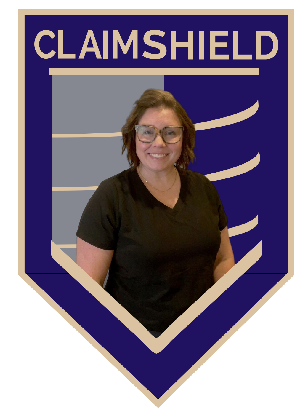Danielle Monday, Transportation Safety Consultant at ClaimShield