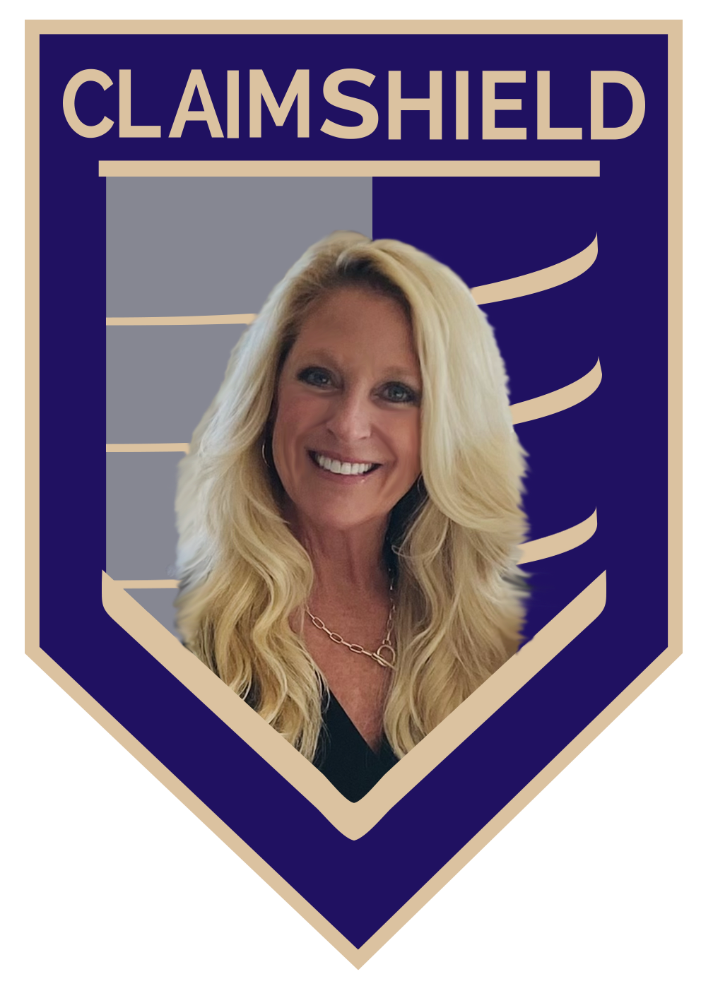 Kathy Sikora, Billing & Client Services at ClaimShield